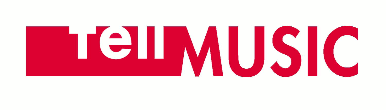 Tell Music AG