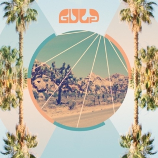 Gulp – Season Sun