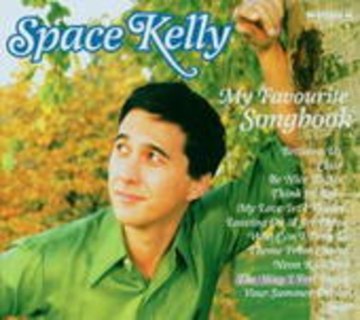 My Favourite Songbook