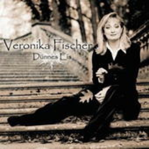 Veronika Fischer – Dünnes Eis
