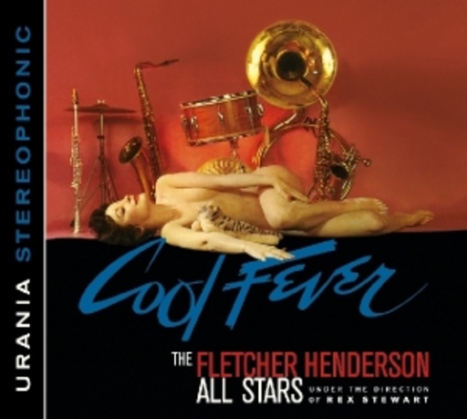 Cool Fever