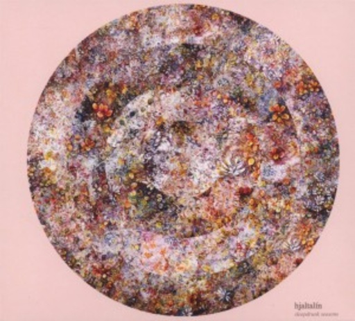 Hjaltalin – Sleepdrunk Seasons