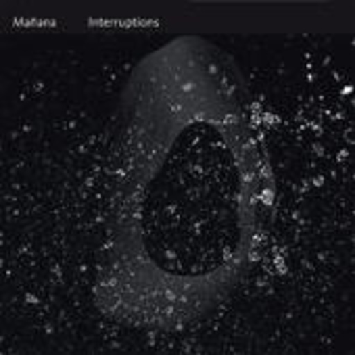 Manana – Interruptions