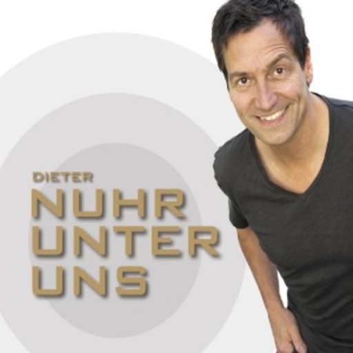 Dieter Nuhr – Nuhr unter uns