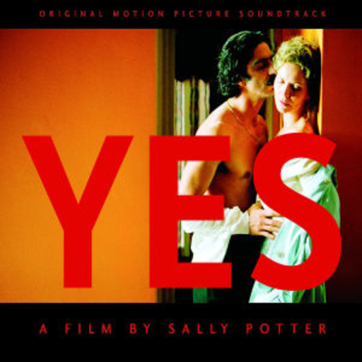Diverse – Yes