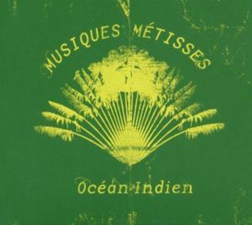Diverse – Musiques Métisses