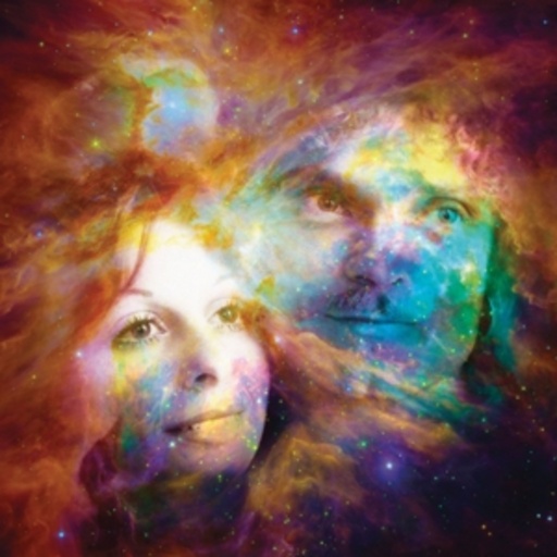 Lightstorm – Creation
