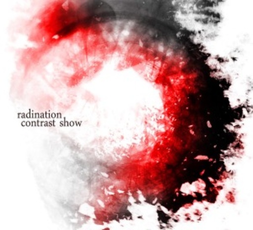 Radination – Contrast Show