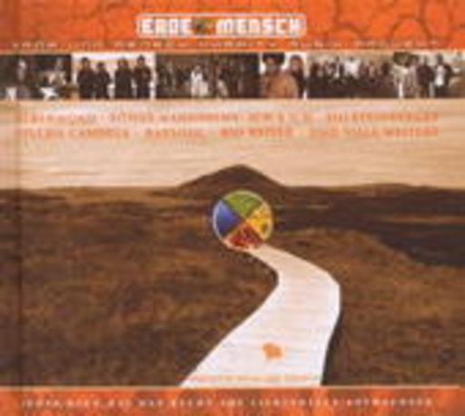 Diverse – Erde und Mensch Charity Musik Projekt