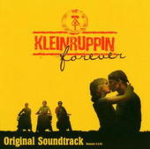 Diverse – Kleinruppin Forever