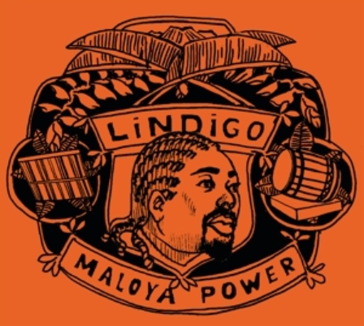 Lindigo – Maloya Power