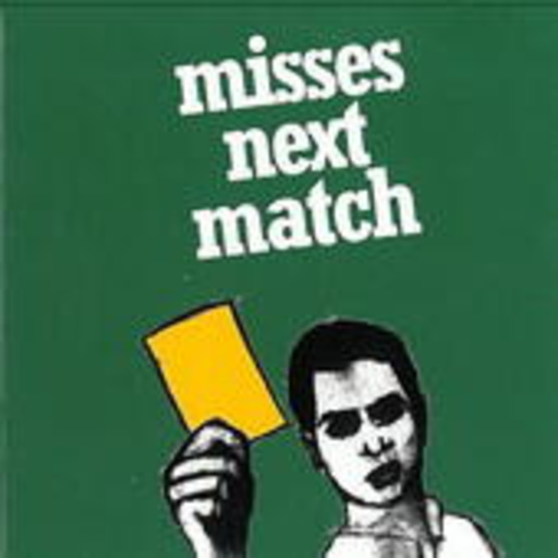 Misses Next Match – Ob Festzelt oder Grossraumdisco