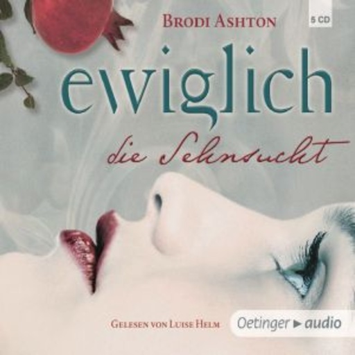 Diverse – Ewiglich die Sehnsucht