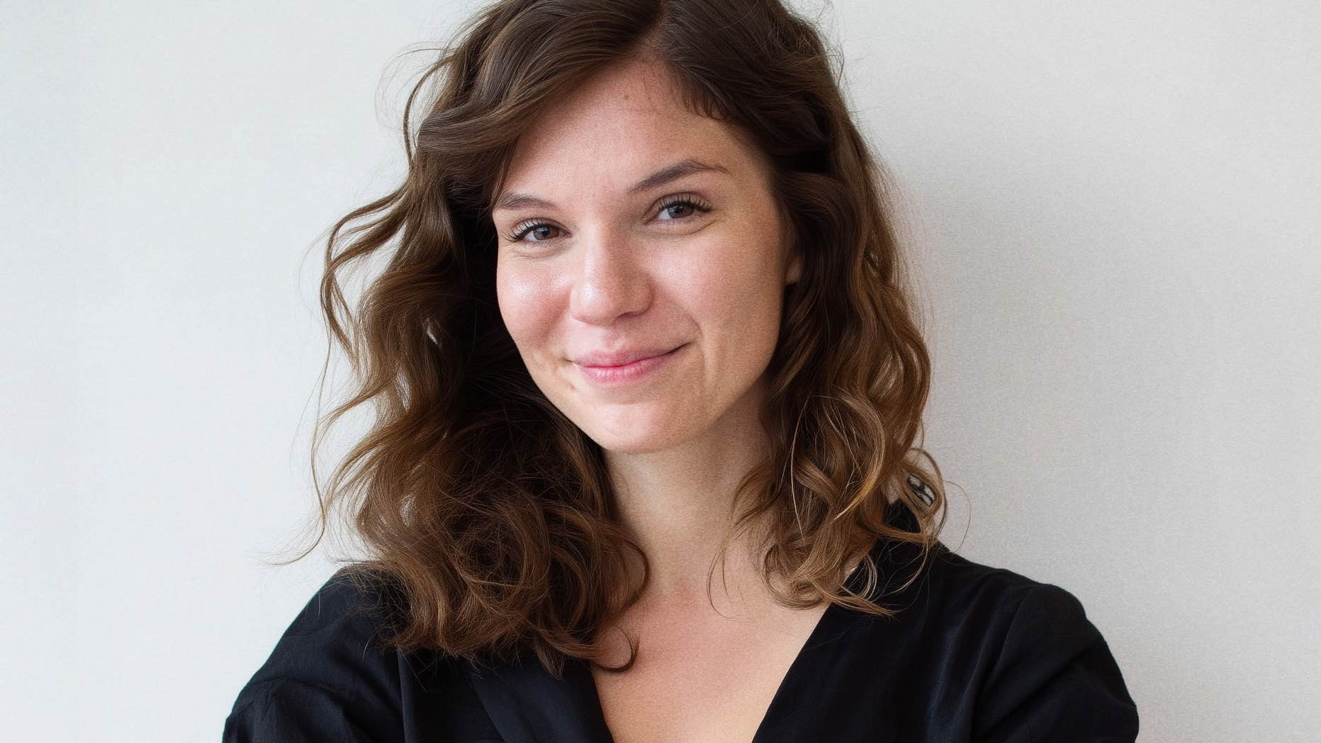Will mit dem Radar-Programm auch dazu beitragen, die Vielfalt der Musiklandschaft abzubilden: Maja Schäfer.