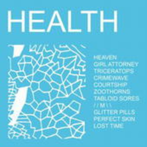 Health – Health