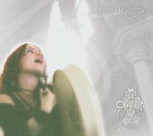 Omnia – Live Religion