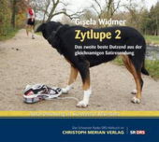 Zytlupe 2