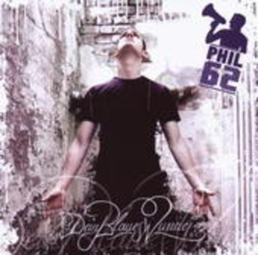 Phil62 – Dein blaues Wunder
