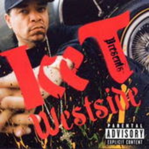 Diverse – Ice T pres. Westside