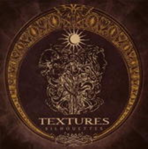 Textures – Silhouettes
