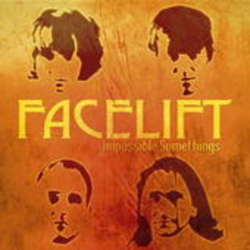 Facelift – Impossible Somethings
