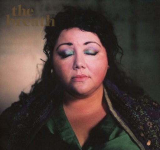 The Breath – Carry Your Kin