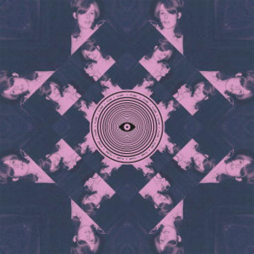 Flume – Flume