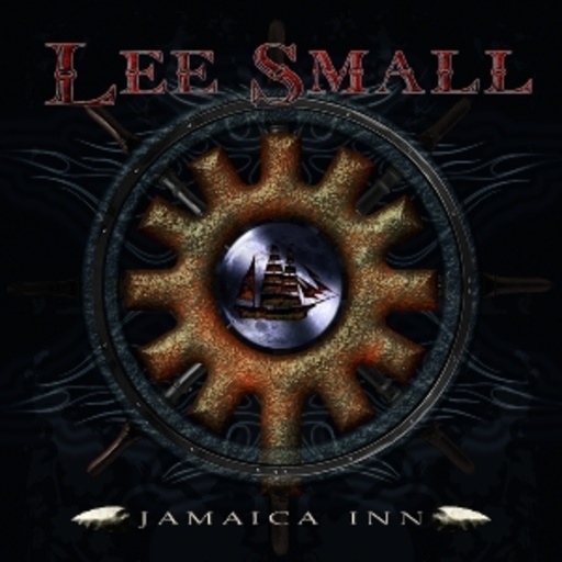 Lee Small – Jamaica Inn