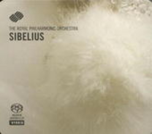 Charles MacKerras – Sinfonie 2