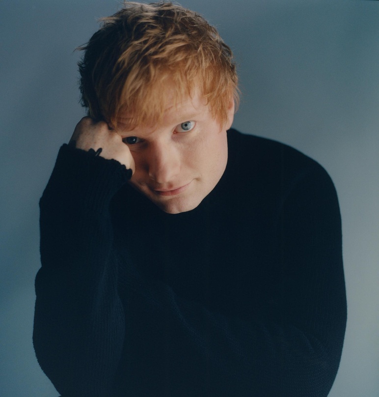 Unterstützt FKP Scorpio beim Vorgehen gegen den Ticket-Schwarzmarkt: Ed Sheeran