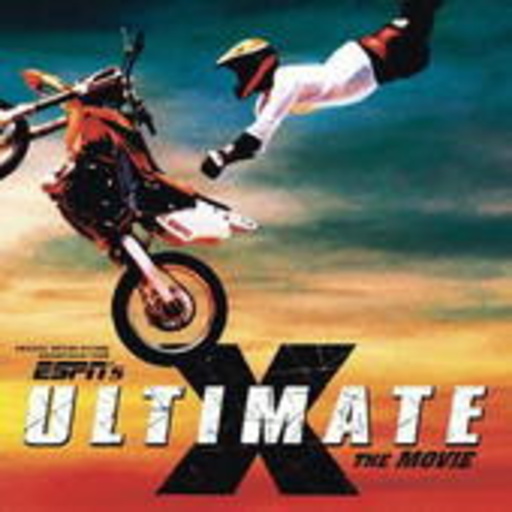 Diverse – Ultimate X