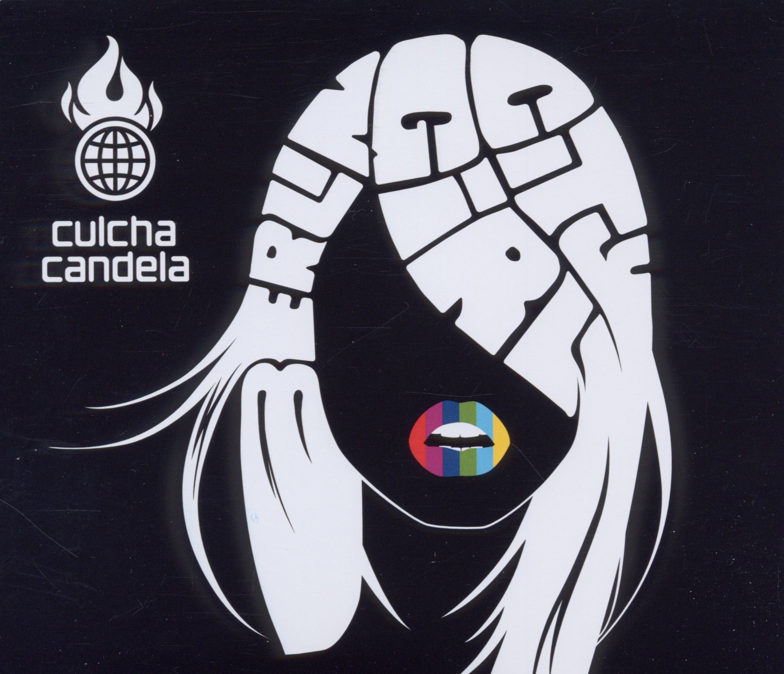Culcha Candela – Berlin City Girl
