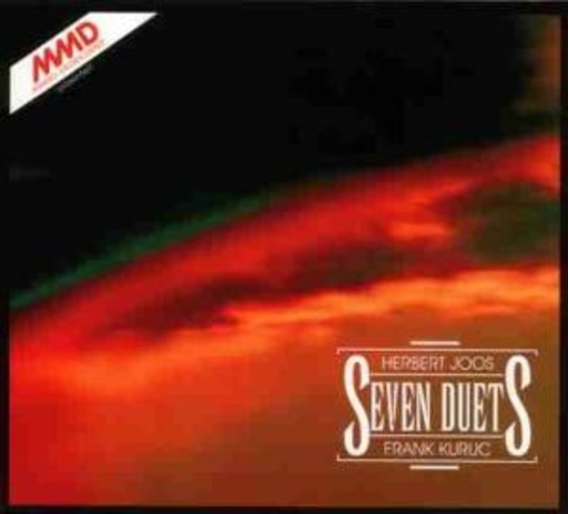 Seven Duets