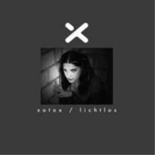 Xotox – Lichtlos