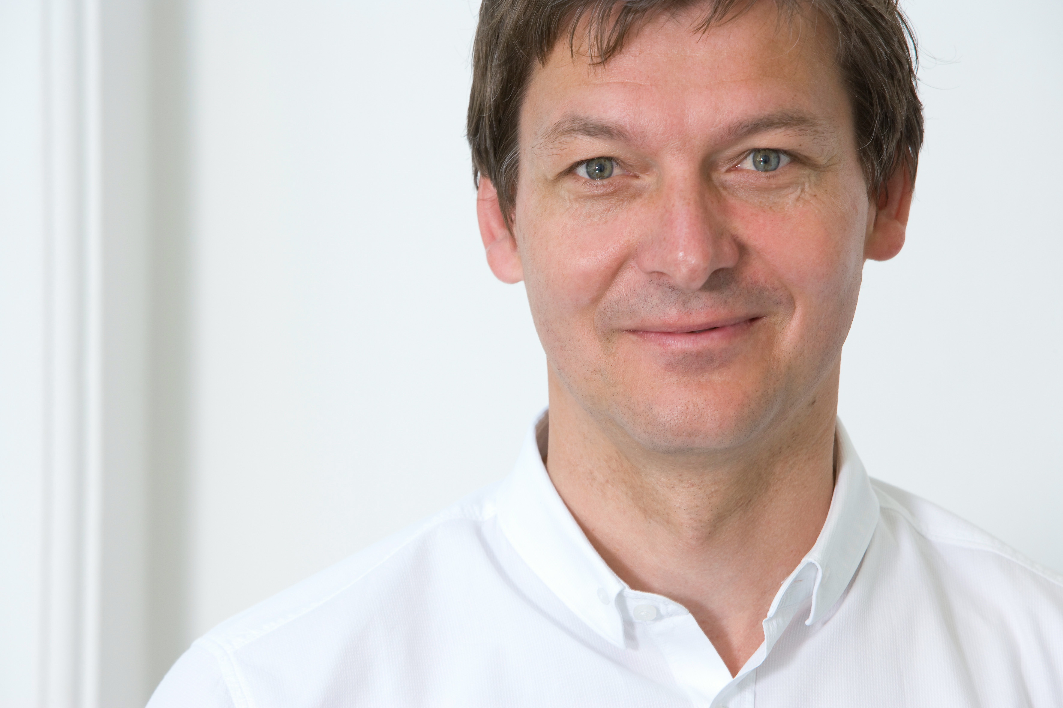 Jan Rickers