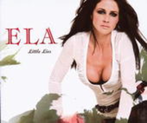 Ela – Little Lies