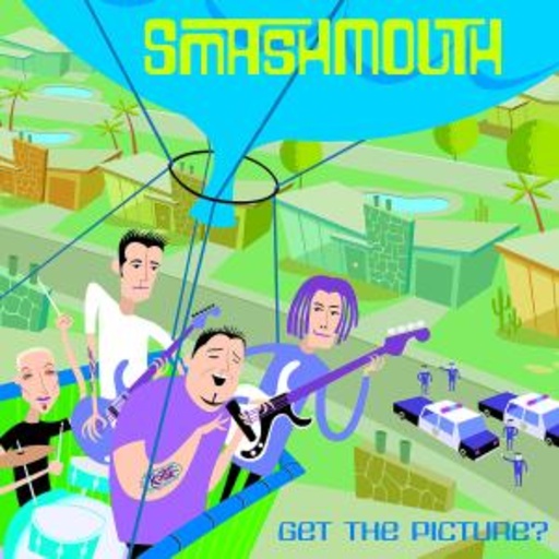 Get This Picture?