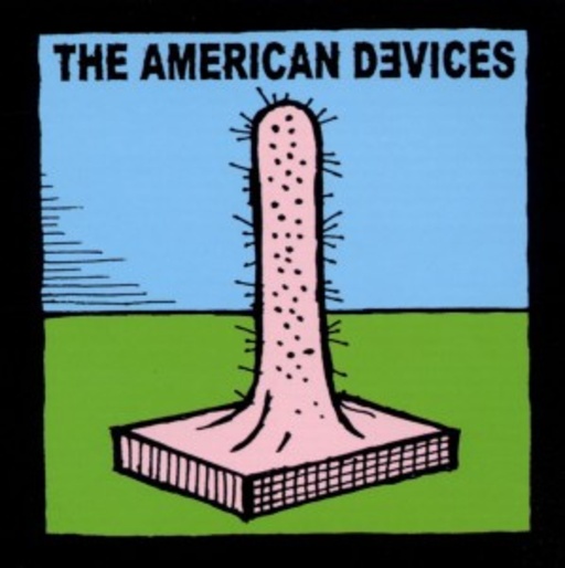 Devises Americaines