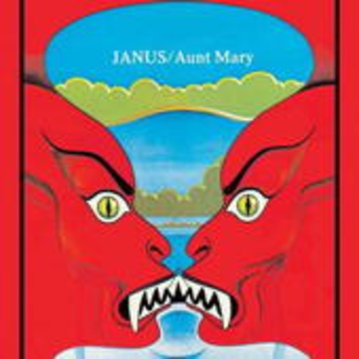 Janus