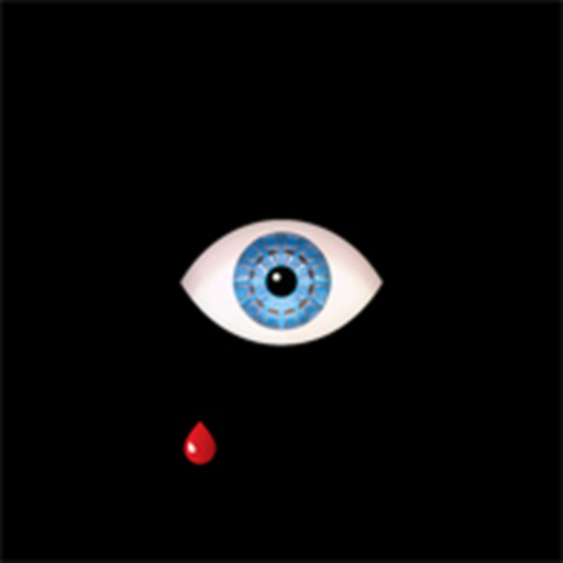 Airbag – Identity