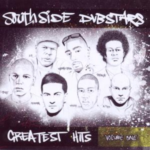 Diverse – Greatest Hits Vol. 1