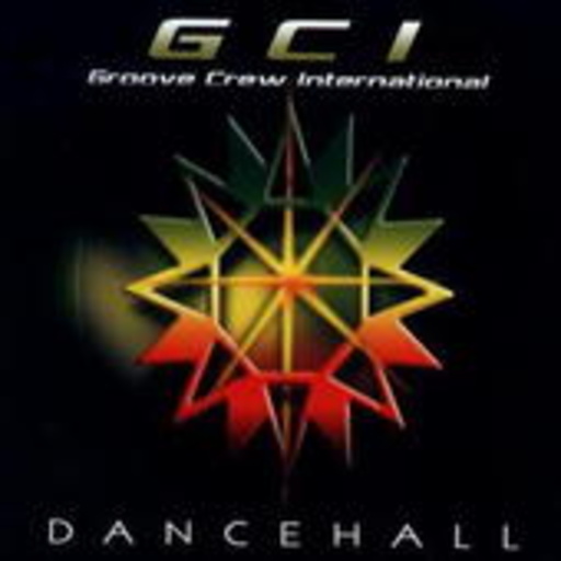 Dancehall