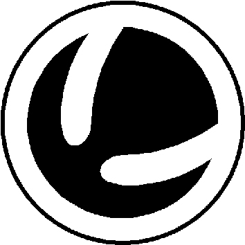 UCMG Europe
