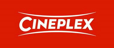 Cineplex Deutschland
