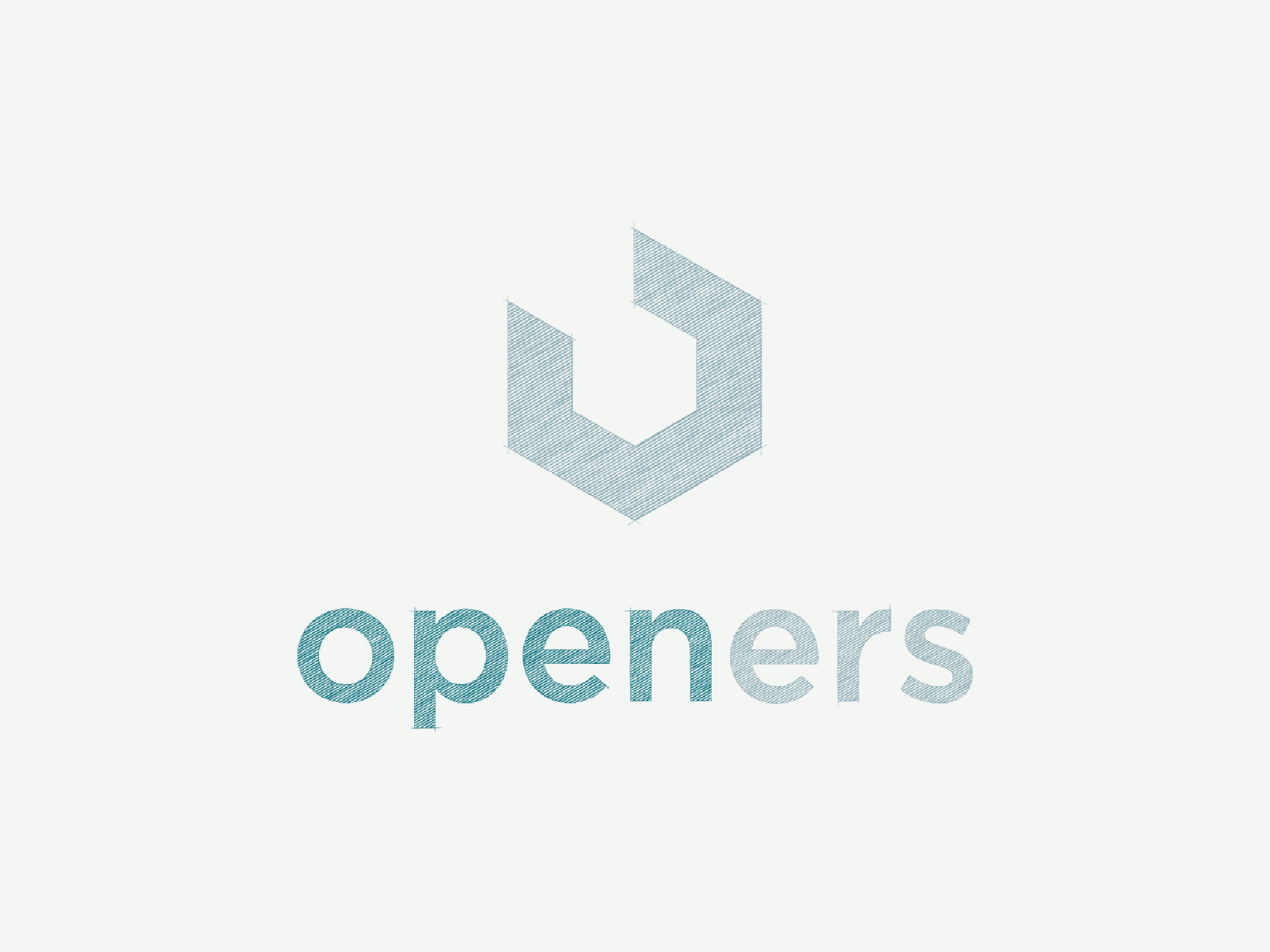 Openers
