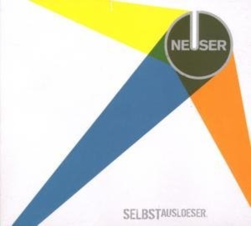 Neuser – Selbstausloeser
