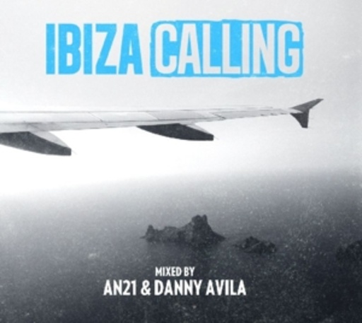 Diverse – Ibiza Calling
