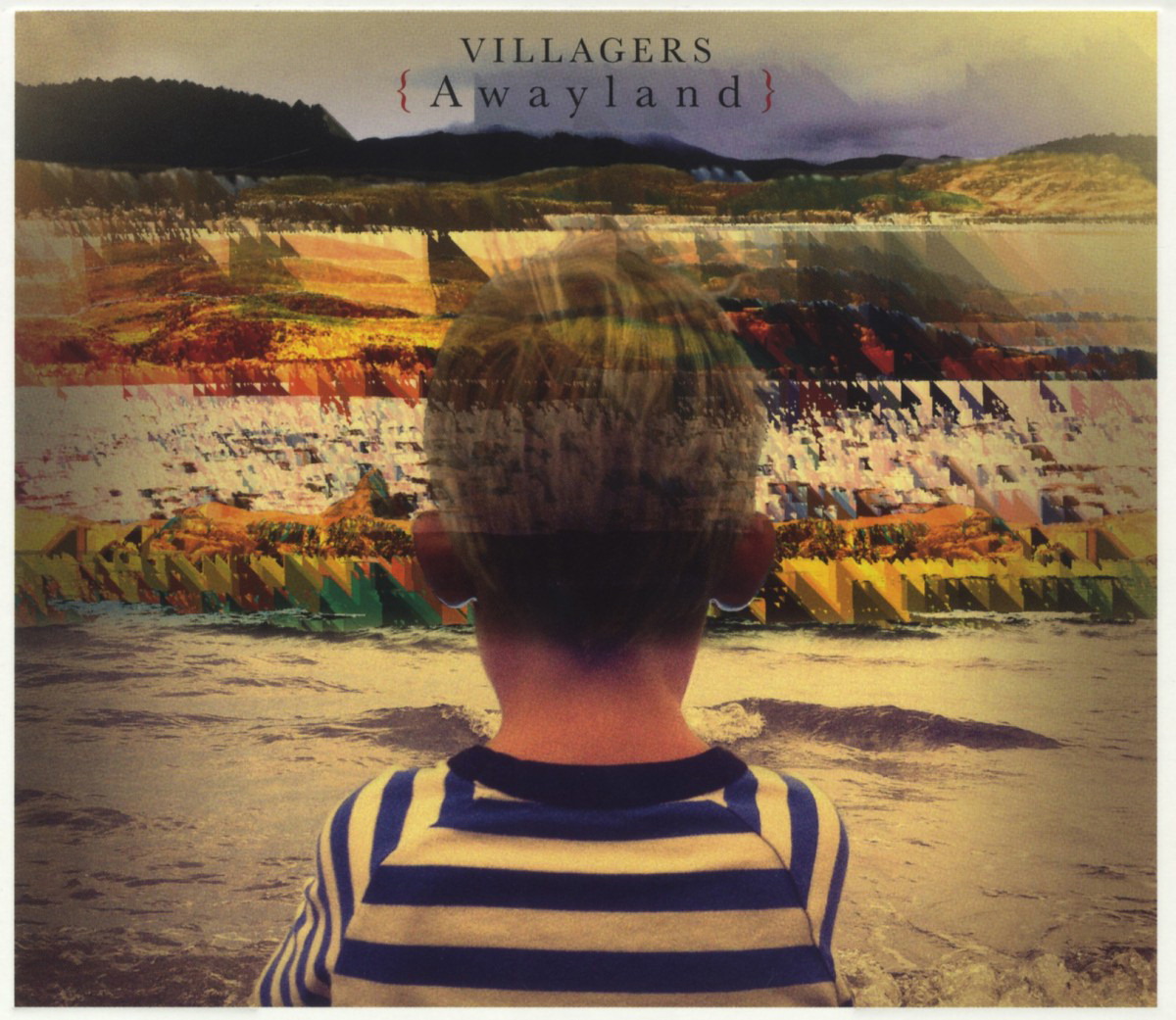Villagers – Awayland