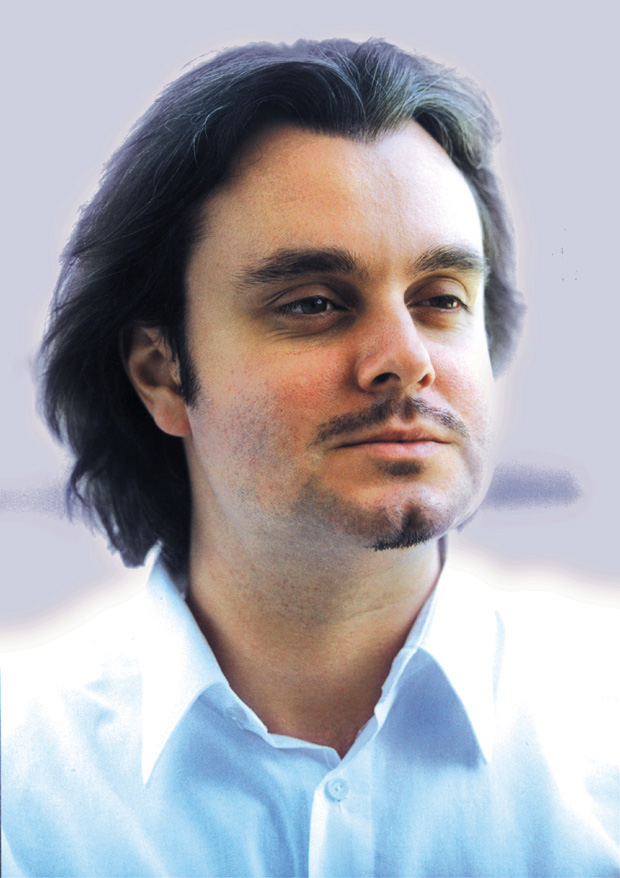 Raffaele Sciortino
