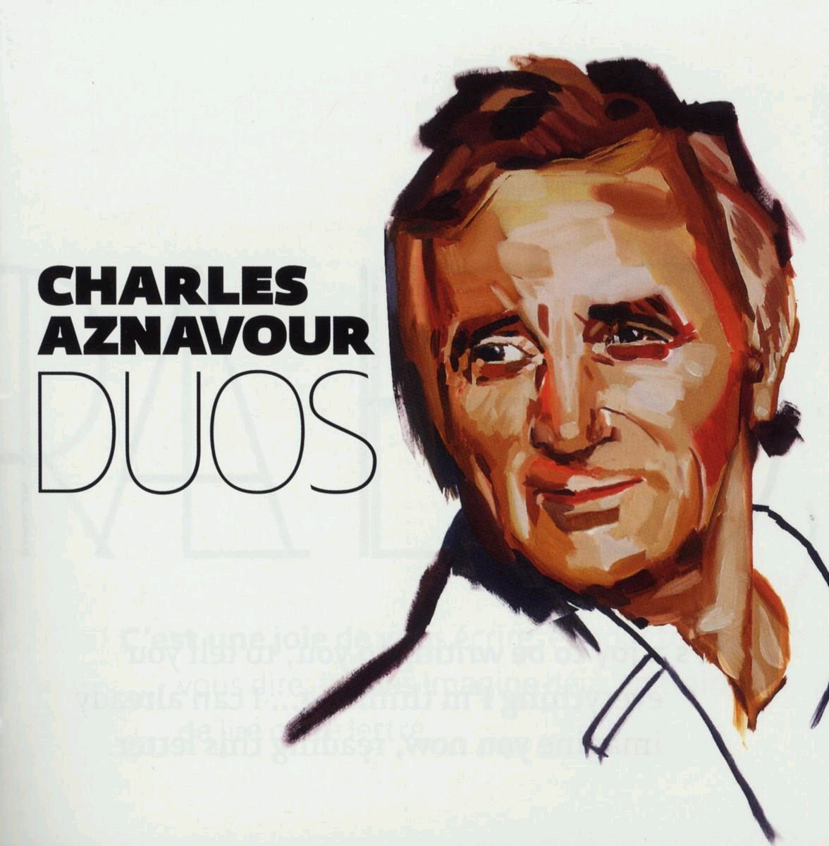Duos